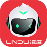 凌度车生活 v6.8.1.254最新版