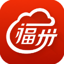 e福州官方正版 V7.2.0