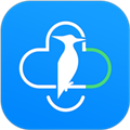 MDT会诊app v8.0.1