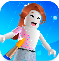 Makerblox(Roblox皮肤编辑器) V1.7