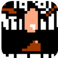 披萨塔佩皮娜模组移植版下载 v7.0.0