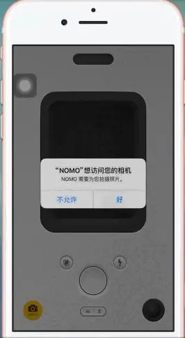 怎么保存照片配图1