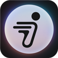 小米平衡车  V6.9.5
