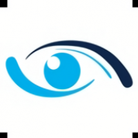 千寻手游盒子官网版下载