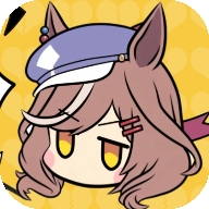 漫波语音盒子最新安卓版 v1.0下载