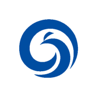 银川智行手机版最新版v1.0.1 最新版