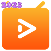 蓝光直播TV官方正版 