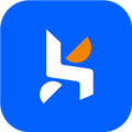 酷柚易汛ERP安卓版 v2.1.0