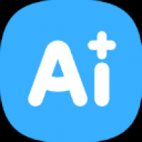 讯飞ai学app官网版下载