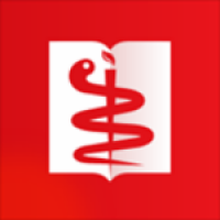 昭昭医考app下载