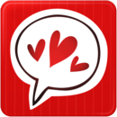  陌生人的对话官方版