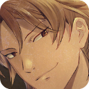 干燥愉悦的酒吧游戏下载 v1.9.7