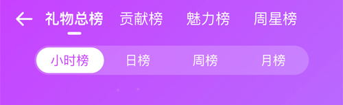 appô͸˭