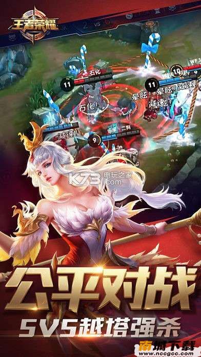 预览图1