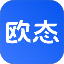 欧态健康app V1.11.0