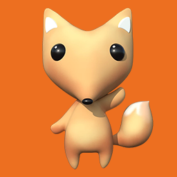 影课堂app V1.5.0