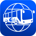 鹤城出行软件 v1.1.8