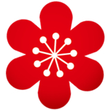 
                观色中国传统色
            