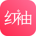红袖添香小说阅读下载 v8.30.50