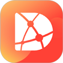 大华云联app V2.2.10