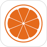 橙子校园 v6.0.0