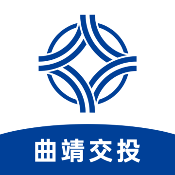 曲靖公交下载 v1.2.0