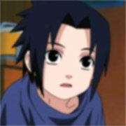 概念纷争二代最新版v1.01安卓版 