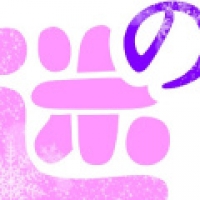 迷子动漫app最新版下载安装