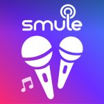 Smule卡拉OK最新首发版本下载