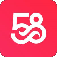 588钱包安卓版