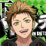 热血高校小镇格斗下载 v1.0.4
