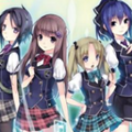 触碰恋曲 7.2.4.2下载 v7.2.4.2
