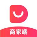 百度优选安卓版 v3.23.0