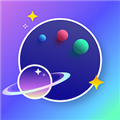 ˢʦapp
