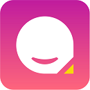 易直播easylive知足