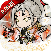仙域轮回免费版v1.1.0安卓版 