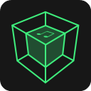 音乐制作工坊下载 v2.0.58 