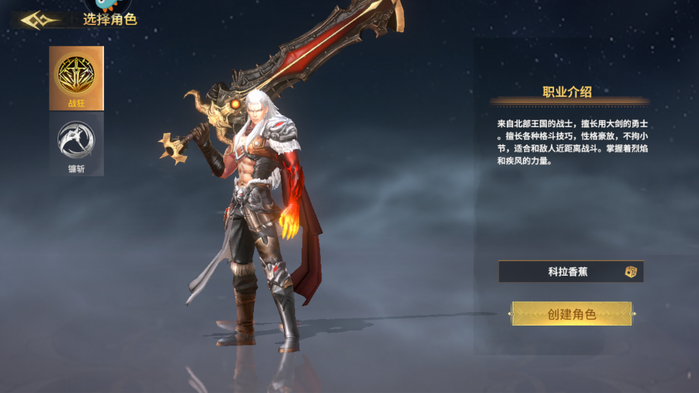 ȫְιٷv1.0.7
