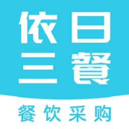 依日三餐 V3.16.1下载