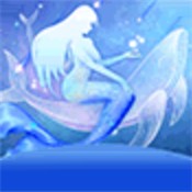 蜜芽视频2025app v6.1.0免费下载