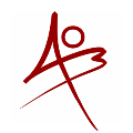 ao3手机版app v1.1.1.7