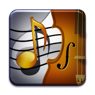 完美的耳塞2v3.4.9