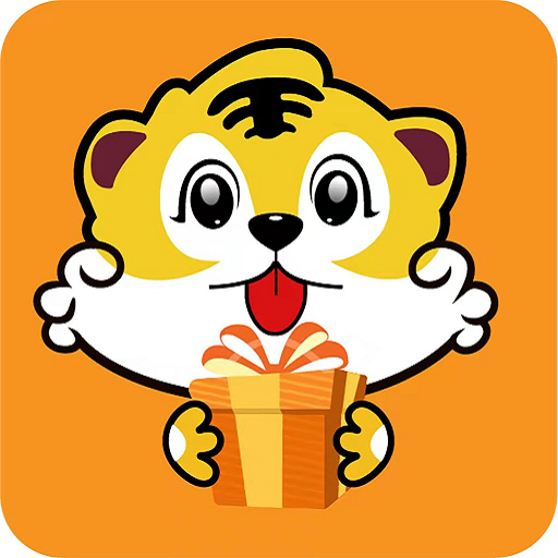 醉美心愿App  V1.4.8下载