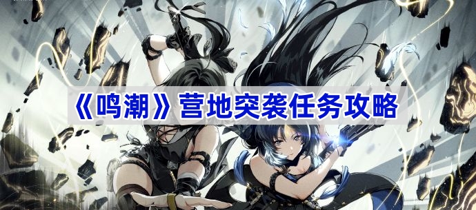 ӪͻϮô-ӪͻϮ