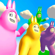 超级兔子人最新版 v1.3.9安卓版 