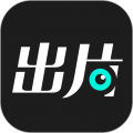 Ƭapp
