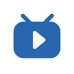 哔嘀视频剪辑软件app下载