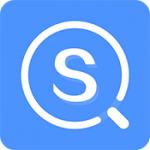 搜一下Plus免费版