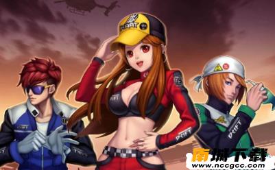 QQ飞车手游改车软件v3.3.3
