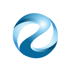 智慧渔业app2.4.5